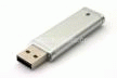 Pen Drive Data Retrieval Software screenshot