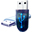 USB Drive Restore icon